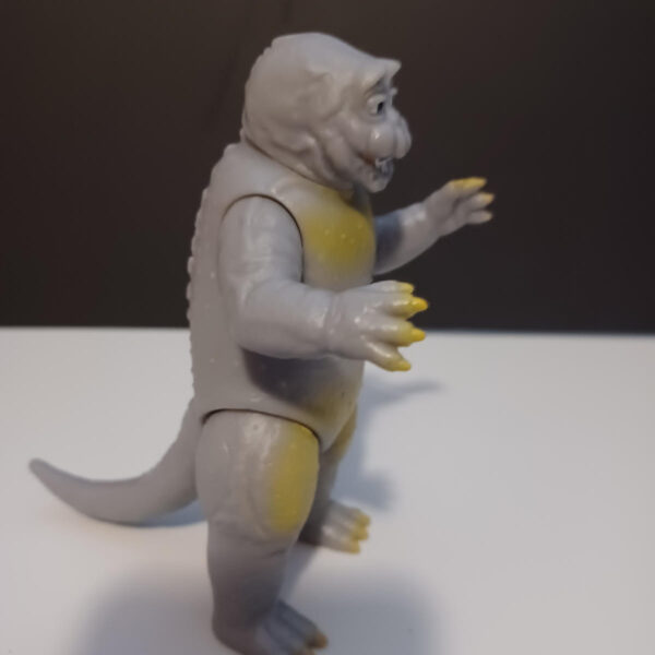 Baby Godzilla 1969 Action Figure - Image 2